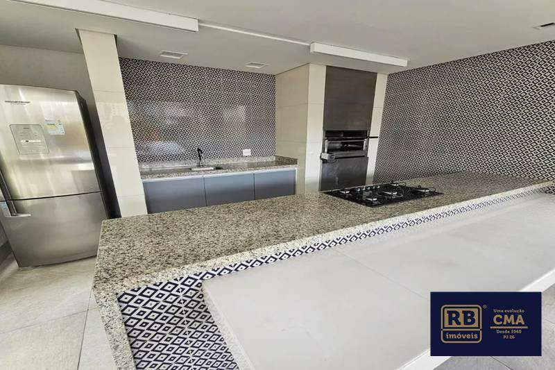 Apartamento, 3 quartos, 83 m² - Foto 20