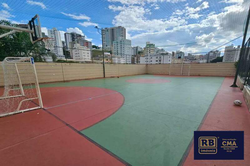 Apartamento, 3 quartos, 83 m² - Foto 22