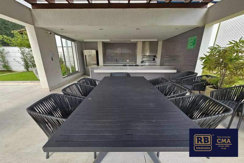 Apartamento, 3 quartos, 83 m² - Foto 23