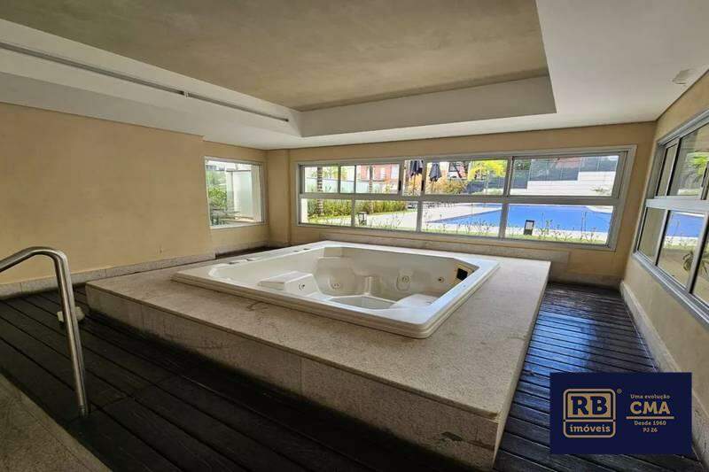 Apartamento, 3 quartos, 83 m² - Foto 24