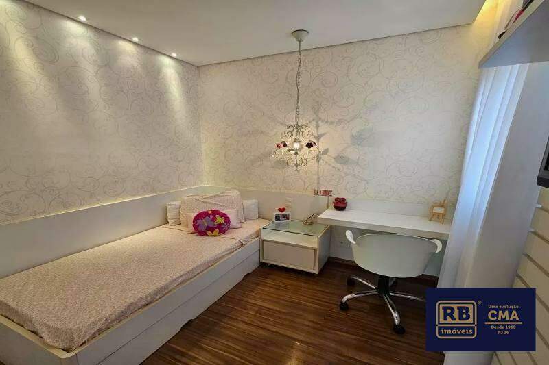 Apartamento, 3 quartos, 83 m² - Foto 6