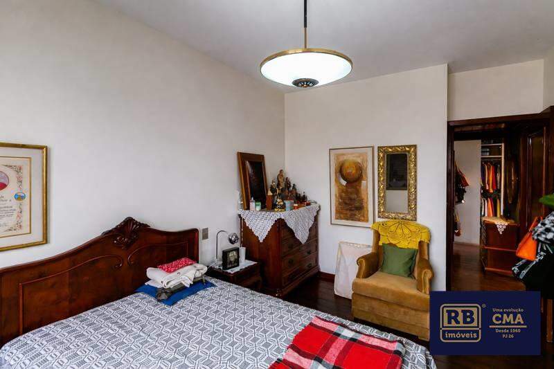 Cobertura, 4 quartos, 300 m² - Foto 16