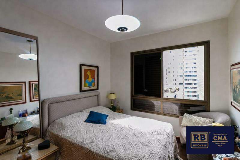 Cobertura, 4 quartos, 300 m² - Foto 18