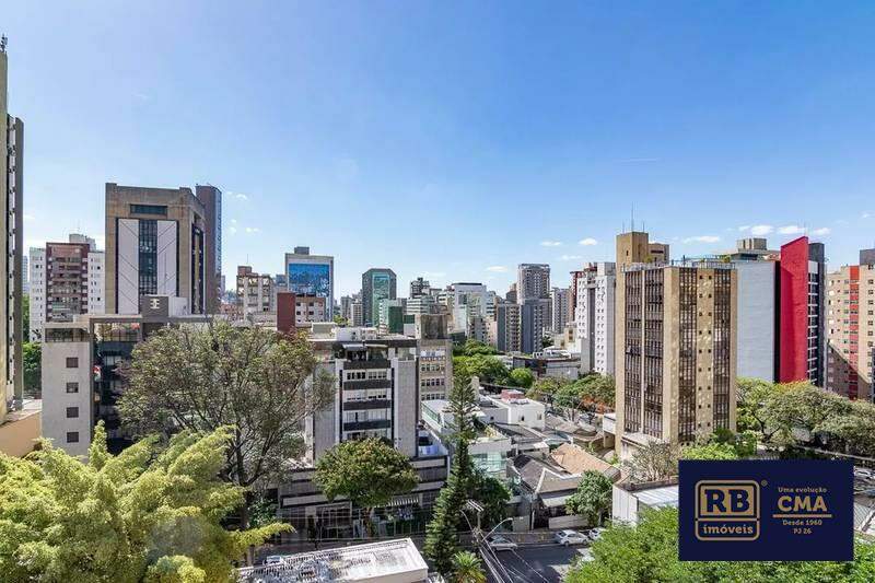 Apartamento, 3 quartos, 97 m² - Foto 13