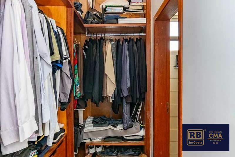 Apartamento, 3 quartos, 97 m² - Foto 14