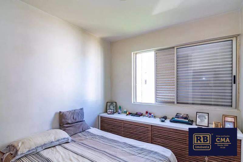 Apartamento, 3 quartos, 97 m² - Foto 15