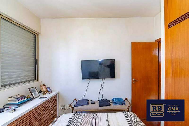 Apartamento, 3 quartos, 97 m² - Foto 16