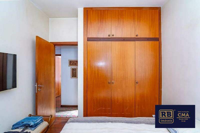 Apartamento, 3 quartos, 97 m² - Foto 17
