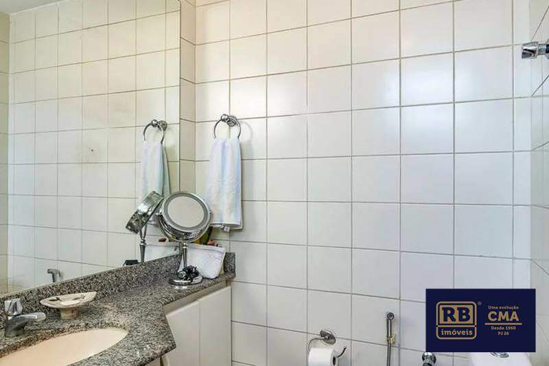 Apartamento, 3 quartos, 97 m² - Foto 18