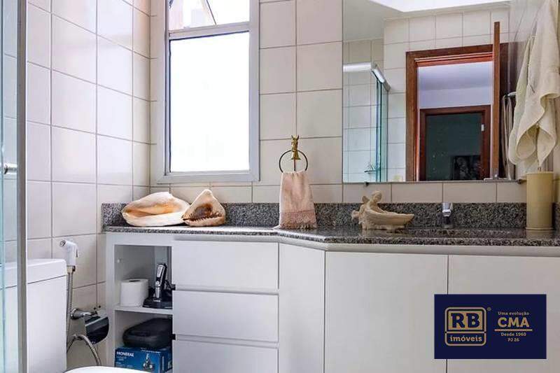 Apartamento, 3 quartos, 97 m² - Foto 19