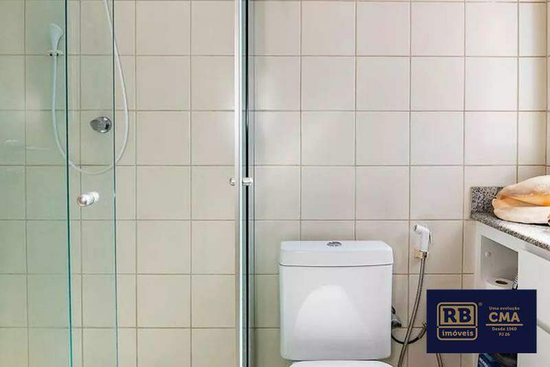 Apartamento, 3 quartos, 97 m² - Foto 20