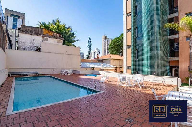 Apartamento, 3 quartos, 97 m² - Foto 22