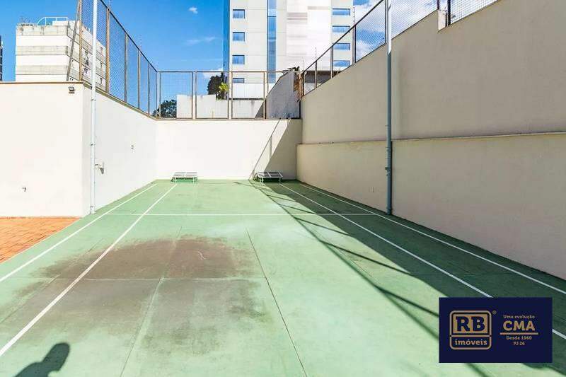 Apartamento, 3 quartos, 97 m² - Foto 23