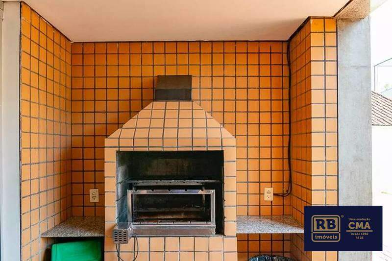Apartamento, 3 quartos, 97 m² - Foto 24