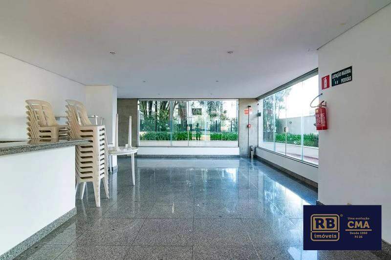 Apartamento, 3 quartos, 97 m² - Foto 25