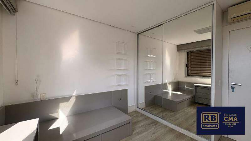 Cobertura, 3 quartos, 251 m² - Foto 11