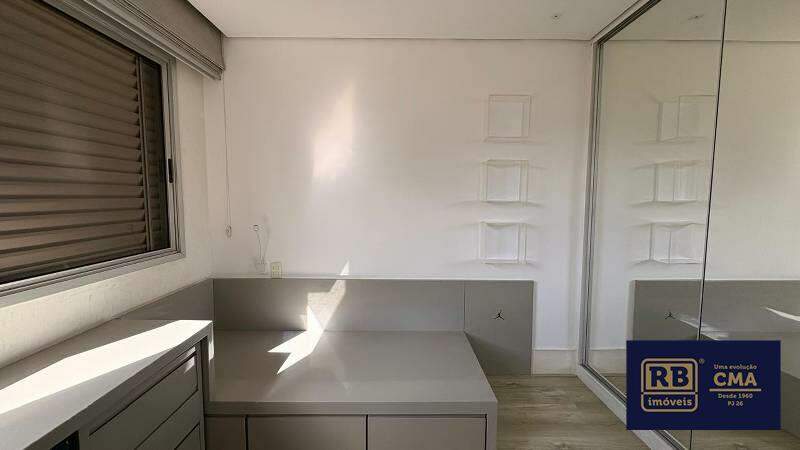 Cobertura, 3 quartos, 251 m² - Foto 12
