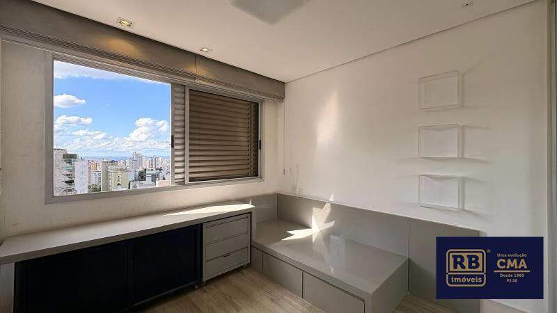 Cobertura, 3 quartos, 251 m² - Foto 13