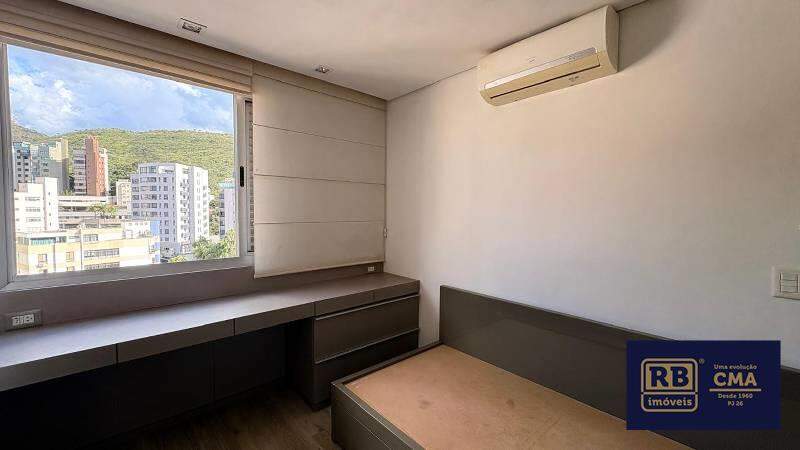 Cobertura, 3 quartos, 251 m² - Foto 14