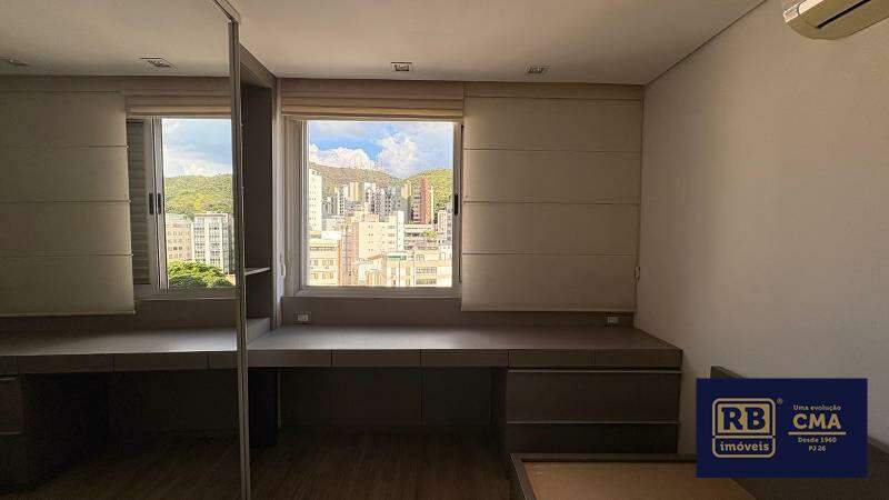 Cobertura, 3 quartos, 251 m² - Foto 15