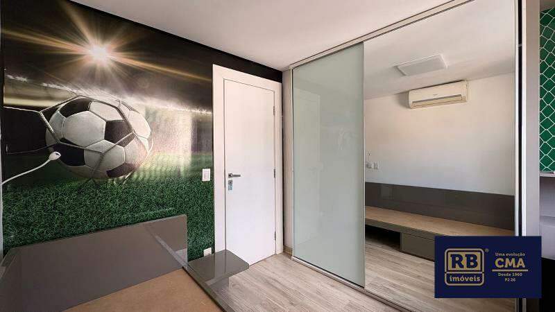 Cobertura, 3 quartos, 251 m² - Foto 16