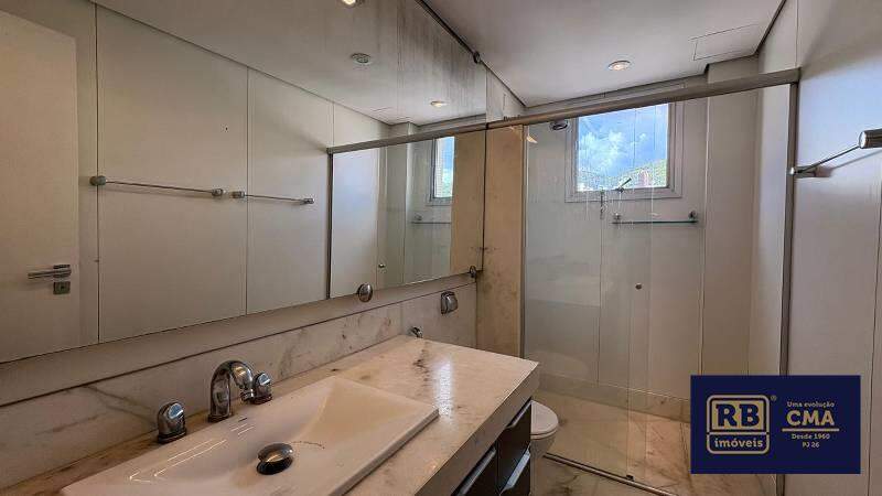 Cobertura, 3 quartos, 251 m² - Foto 17