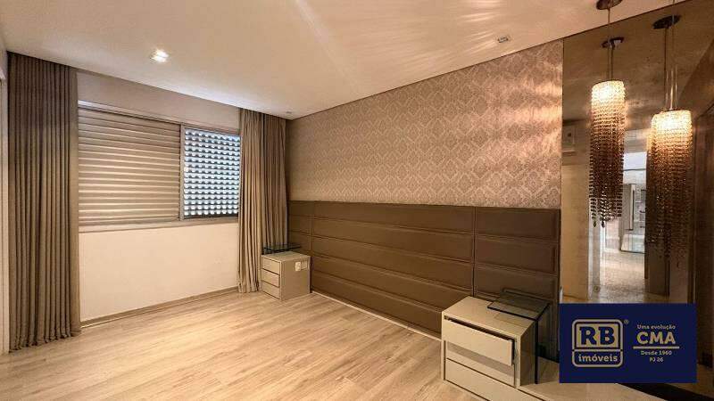Cobertura, 3 quartos, 251 m² - Foto 18