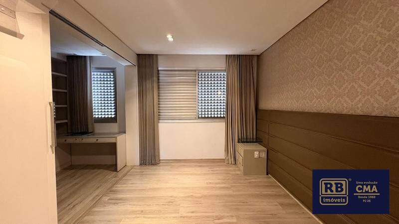 Cobertura, 3 quartos, 251 m² - Foto 20
