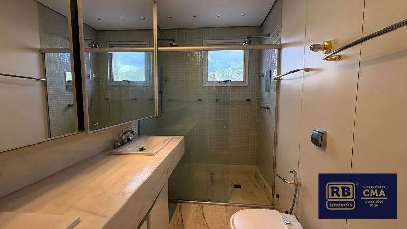 Cobertura, 3 quartos, 251 m² - Foto 22