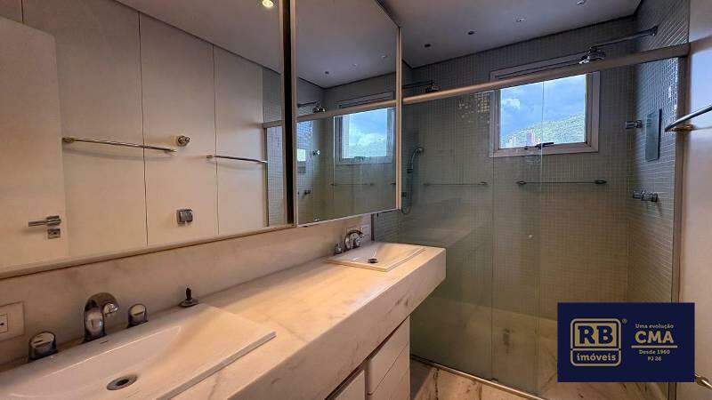 Cobertura, 3 quartos, 251 m² - Foto 23