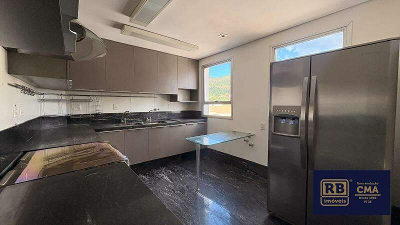 Cobertura, 3 quartos, 251 m² - Foto 25