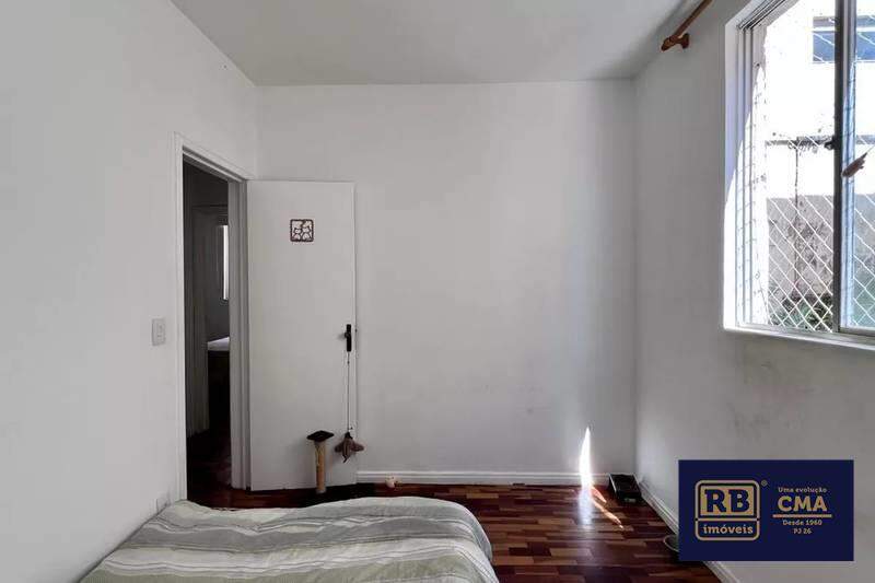 Apartamento, 3 quartos, 87 m² - Foto 12