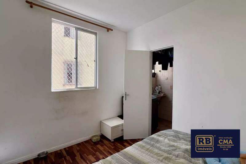 Apartamento, 3 quartos, 87 m² - Foto 13