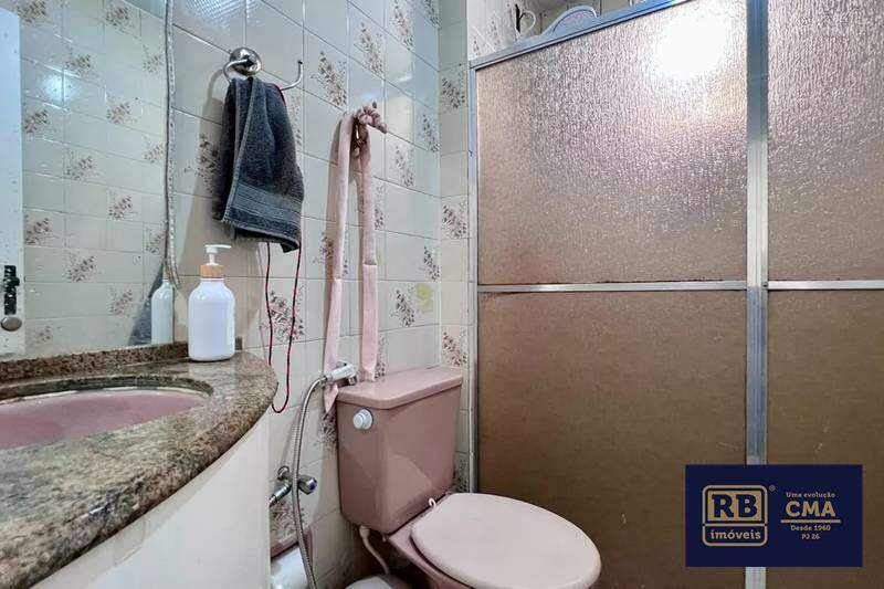 Apartamento, 3 quartos, 87 m² - Foto 14