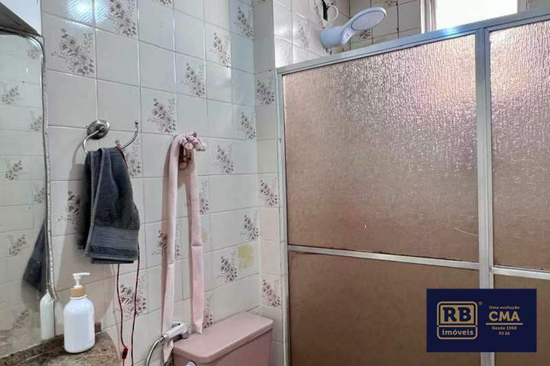 Apartamento, 3 quartos, 87 m² - Foto 15