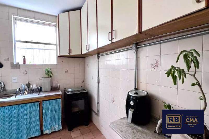 Apartamento, 3 quartos, 87 m² - Foto 16