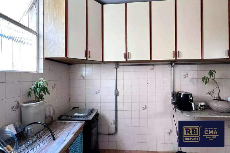 Apartamento, 3 quartos, 87 m² - Foto 17