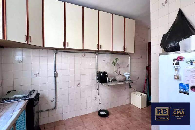 Apartamento, 3 quartos, 87 m² - Foto 18