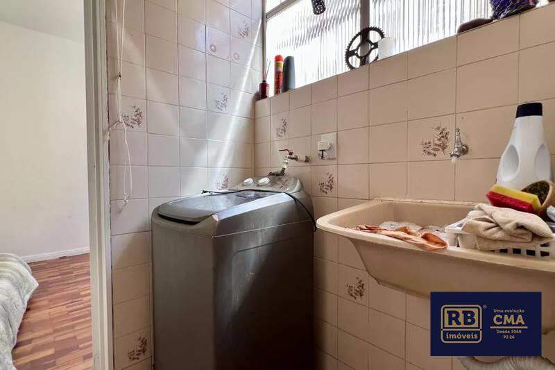 Apartamento, 3 quartos, 87 m² - Foto 19