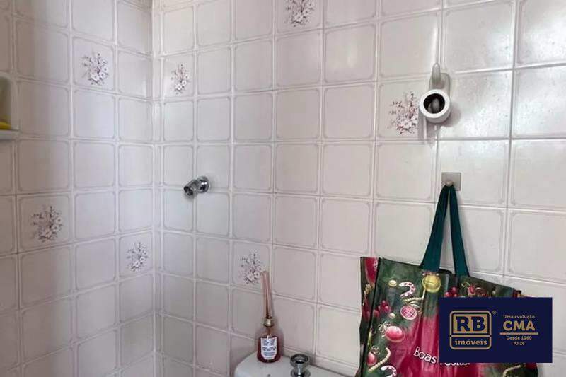 Apartamento, 3 quartos, 87 m² - Foto 20