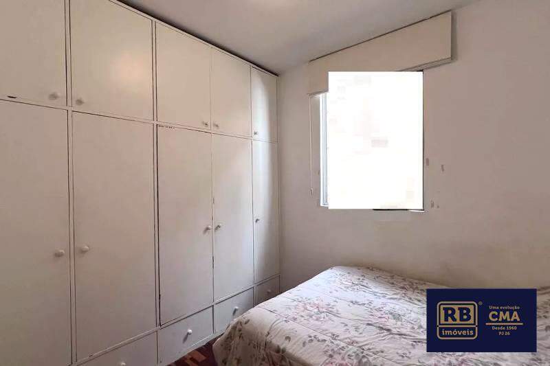 Apartamento, 3 quartos, 87 m² - Foto 5