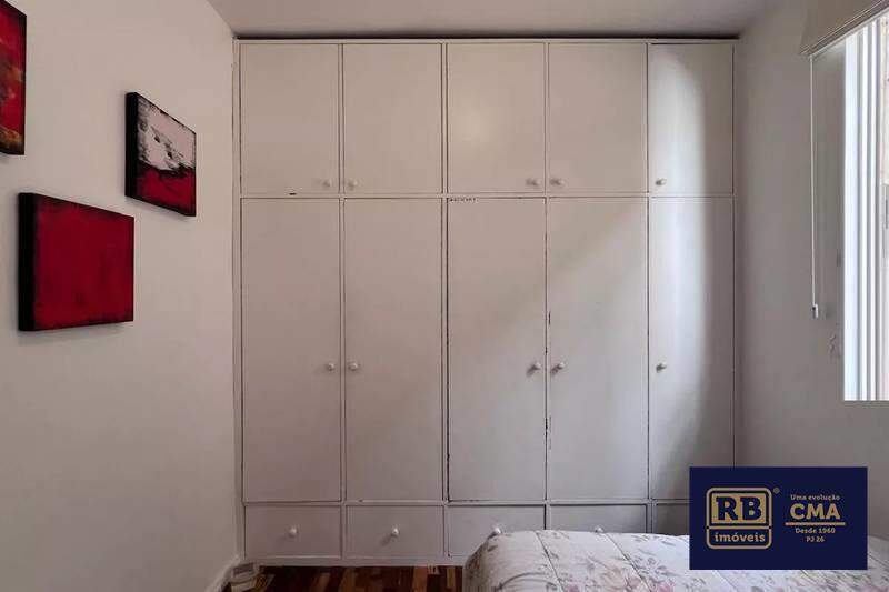 Apartamento, 3 quartos, 87 m² - Foto 7