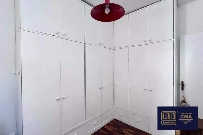 Apartamento, 3 quartos, 87 m² - Foto 9