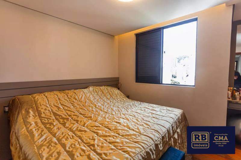 Cobertura, 3 quartos, 210 m² - Foto 15