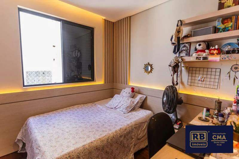Cobertura, 3 quartos, 210 m² - Foto 18