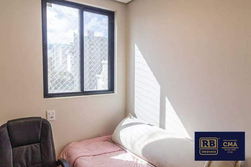 Cobertura, 3 quartos, 210 m² - Foto 20