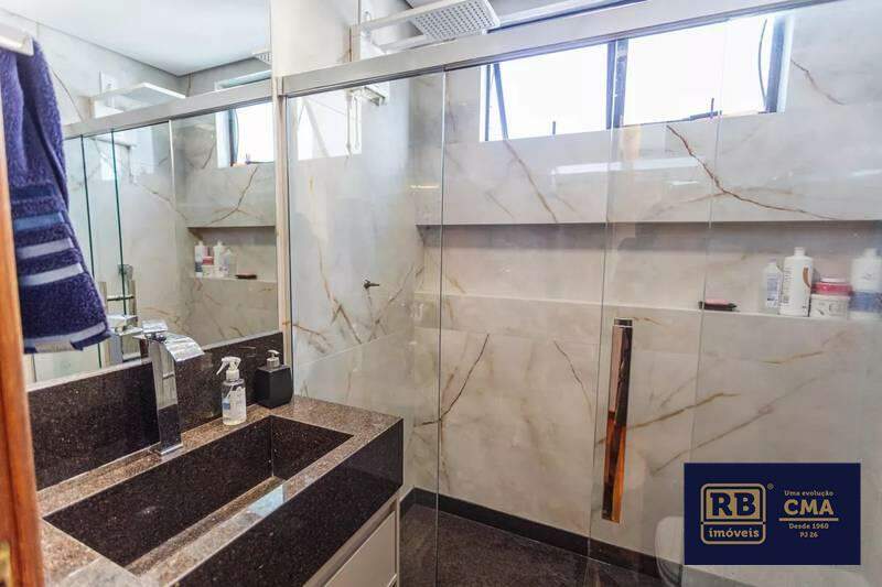 Cobertura, 3 quartos, 210 m² - Foto 21