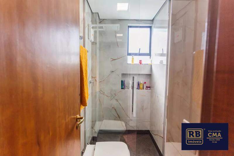 Cobertura, 3 quartos, 210 m² - Foto 23
