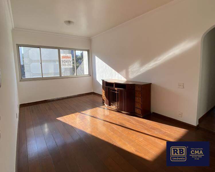 Cobertura, 4 quartos, 269 m² - Foto 10