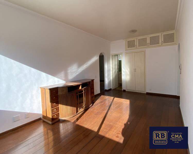 Cobertura, 4 quartos, 269 m² - Foto 11
